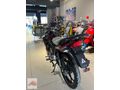 RKS GTR 50 NAKİT:69.815 TL***KARTA 12 TAKSİT:83.640 TL