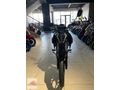 RKS GTR 50 NAKİT:69.815 TL***KARTA 12 TAKSİT:83.640 TL