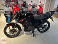 RKS GTR 50 NAKİT:69.815 TL***KARTA 12 TAKSİT:83.640 TL