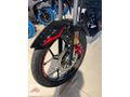 RKS GTR 50 NAKİT:69.815 TL***KARTA 12 TAKSİT:83.640 TL