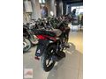 RKS GTR 50 NAKİT:69.815 TL***KARTA 12 TAKSİT:83.640 TL