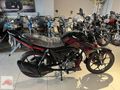 RKS GTR 50 NAKİT:69.815 TL***KARTA 12 TAKSİT:83.640 TL
