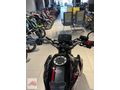 RKS GTR 50 NAKİT:69.815 TL***KARTA 12 TAKSİT:83.640 TL