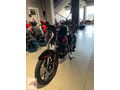 RKS GTR 50 NAKİT:69.815 TL***KARTA 12 TAKSİT:83.640 TL