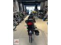 RKS GTR 50 NAKİT:69.815 TL***KARTA 12 TAKSİT:83.640 TL