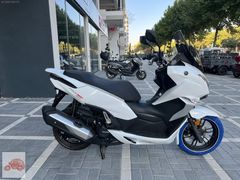 PRECİO 250 NAKİTE ÖZEL:168.854 TL*12 TAKSİTLİ FİYATI:191.880 TL