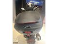 LMT MOTORS DAN YUKİ VAMPİRE 125 (PEŞİN FİYATINA 7 TAKSİT)ÇANTA HEDİYE