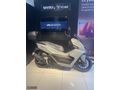 LMT MOTORS DAN YUKİ VAMPİRE 125 (PEŞİN FİYATINA 7 TAKSİT)ÇANTA HEDİYE