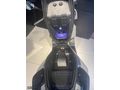 LMT MOTORS DAN YUKİ VAMPİRE 125 (PEŞİN FİYATINA 7 TAKSİT)ÇANTA HEDİYE