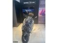 LMT MOTORS DAN YUKİ VAMPİRE 125 (PEŞİN FİYATINA 7 TAKSİT)ÇANTA HEDİYE