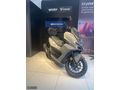 LMT MOTORS DAN YUKİ VAMPİRE 125 (PEŞİN FİYATINA 7 TAKSİT)ÇANTA HEDİYE