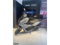 LMT MOTORS DAN YUKİ VAMPİRE 125 (PEŞİN FİYATINA 7 TAKSİT)ÇANTA HEDİYE