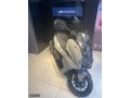 LMT MOTORS DAN YUKİ VAMPİRE 125 (PEŞİN FİYATINA 7 TAKSİT)ÇANTA HEDİYE