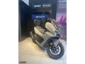 LMT MOTORS DAN YUKİ VAMPİRE 125 (PEŞİN FİYATINA 7 TAKSİT)ÇANTA HEDİYE