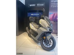LMT MOTORS DAN YUKİ VAMPİRE 125 (PEŞİN FİYATINA 7 TAKSİT)ÇANTA HEDİYE