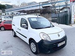 VadeKrediTakasKarta12TaksitOlurAracınızNakitAlınırMotoruİyiMAKSİ