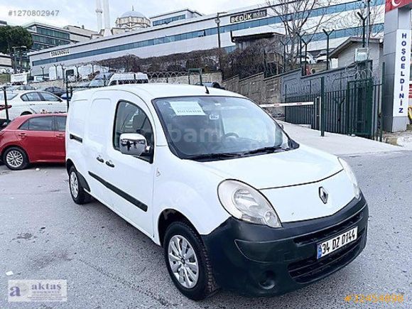 VadeKrediTakasKarta12TaksitOlurAracınızNakitAlınırMotoruİyiMAKSİ