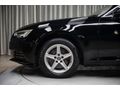 2017 A4 1.4 TFSI DYNAMIC ISITMA_ELK.ISIT.AYNA_F1_CRUISE_AUTO.HOLD