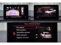 2017 A4 1.4 TFSI DYNAMIC ISITMA_ELK.ISIT.AYNA_F1_CRUISE_AUTO.HOLD