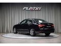 2017 A4 1.4 TFSI DYNAMIC ISITMA_ELK.ISIT.AYNA_F1_CRUISE_AUTO.HOLD