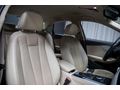 2017 A4 1.4 TFSI DYNAMIC ISITMA_ELK.ISIT.AYNA_F1_CRUISE_AUTO.HOLD