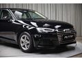 2017 A4 1.4 TFSI DYNAMIC ISITMA_ELK.ISIT.AYNA_F1_CRUISE_AUTO.HOLD