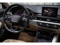 2017 A4 1.4 TFSI DYNAMIC ISITMA_ELK.ISIT.AYNA_F1_CRUISE_AUTO.HOLD