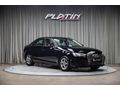 2017 A4 1.4 TFSI DYNAMIC ISITMA_ELK.ISIT.AYNA_F1_CRUISE_AUTO.HOLD