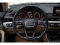 2017 A4 1.4 TFSI DYNAMIC ISITMA_ELK.ISIT.AYNA_F1_CRUISE_AUTO.HOLD