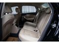 2017 A4 1.4 TFSI DYNAMIC ISITMA_ELK.ISIT.AYNA_F1_CRUISE_AUTO.HOLD