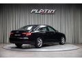 2017 A4 1.4 TFSI DYNAMIC ISITMA_ELK.ISIT.AYNA_F1_CRUISE_AUTO.HOLD