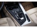 2017 A4 1.4 TFSI DYNAMIC ISITMA_ELK.ISIT.AYNA_F1_CRUISE_AUTO.HOLD