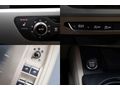 2017 A4 1.4 TFSI DYNAMIC ISITMA_ELK.ISIT.AYNA_F1_CRUISE_AUTO.HOLD