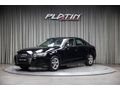 2017 A4 1.4 TFSI DYNAMIC ISITMA_ELK.ISIT.AYNA_F1_CRUISE_AUTO.HOLD