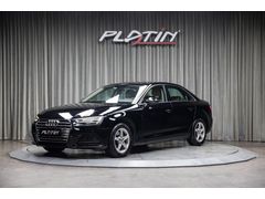 2017 A4 1.4 TFSI DYNAMIC ISITMA_ELK.ISIT.AYNA_F1_CRUISE_AUTO.HOLD