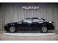2017 A4 1.4 TFSI DYNAMIC ISITMA_ELK.ISIT.AYNA_F1_CRUISE_AUTO.HOLD