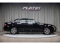 2017 A4 1.4 TFSI DYNAMIC ISITMA_ELK.ISIT.AYNA_F1_CRUISE_AUTO.HOLD