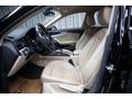 2017 A4 1.4 TFSI DYNAMIC ISITMA_ELK.ISIT.AYNA_F1_CRUISE_AUTO.HOLD
