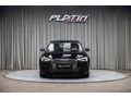 2017 A4 1.4 TFSI DYNAMIC ISITMA_ELK.ISIT.AYNA_F1_CRUISE_AUTO.HOLD