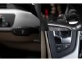 2017 A4 1.4 TFSI DYNAMIC ISITMA_ELK.ISIT.AYNA_F1_CRUISE_AUTO.HOLD