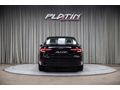 2017 A4 1.4 TFSI DYNAMIC ISITMA_ELK.ISIT.AYNA_F1_CRUISE_AUTO.HOLD