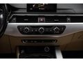 2017 A4 1.4 TFSI DYNAMIC ISITMA_ELK.ISIT.AYNA_F1_CRUISE_AUTO.HOLD
