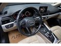 2017 A4 1.4 TFSI DYNAMIC ISITMA_ELK.ISIT.AYNA_F1_CRUISE_AUTO.HOLD