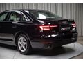 2017 A4 1.4 TFSI DYNAMIC ISITMA_ELK.ISIT.AYNA_F1_CRUISE_AUTO.HOLD