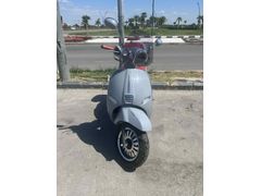 Sahibinden Kuba Brıllıant 50 Plus 