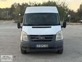 -PİŞKİN- 2010 MODEL 13+1 SIFIR VİZELİ 6 İLERİ 140 BEYGİR