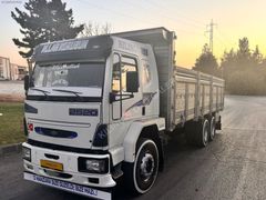 99 MODEL ŞAHİN BAKIŞLI