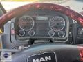 MUSAL MOTORLU ARACLAR