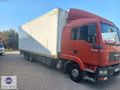 MUSAL MOTORLU ARACLAR