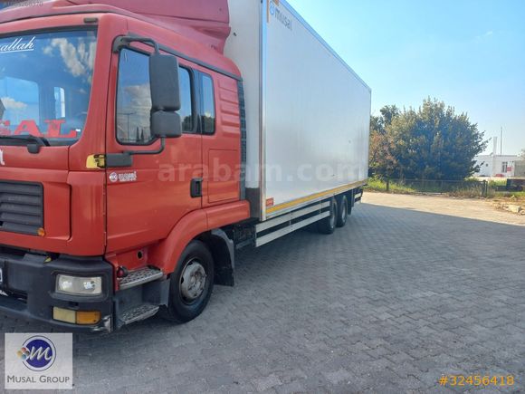 MUSAL MOTORLU ARACLAR